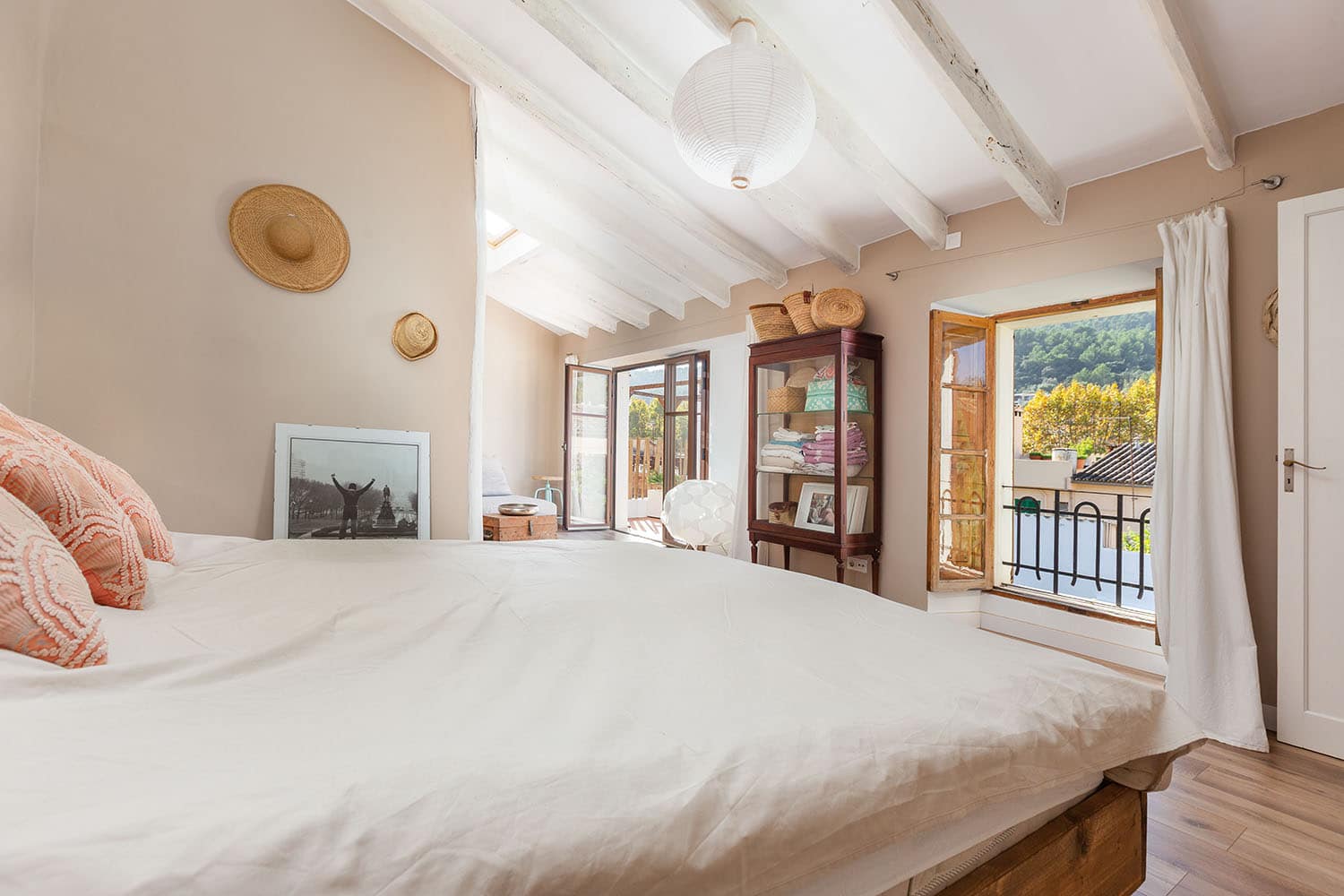 27100-dorfhaus-kauf-esporles-mallorca-m