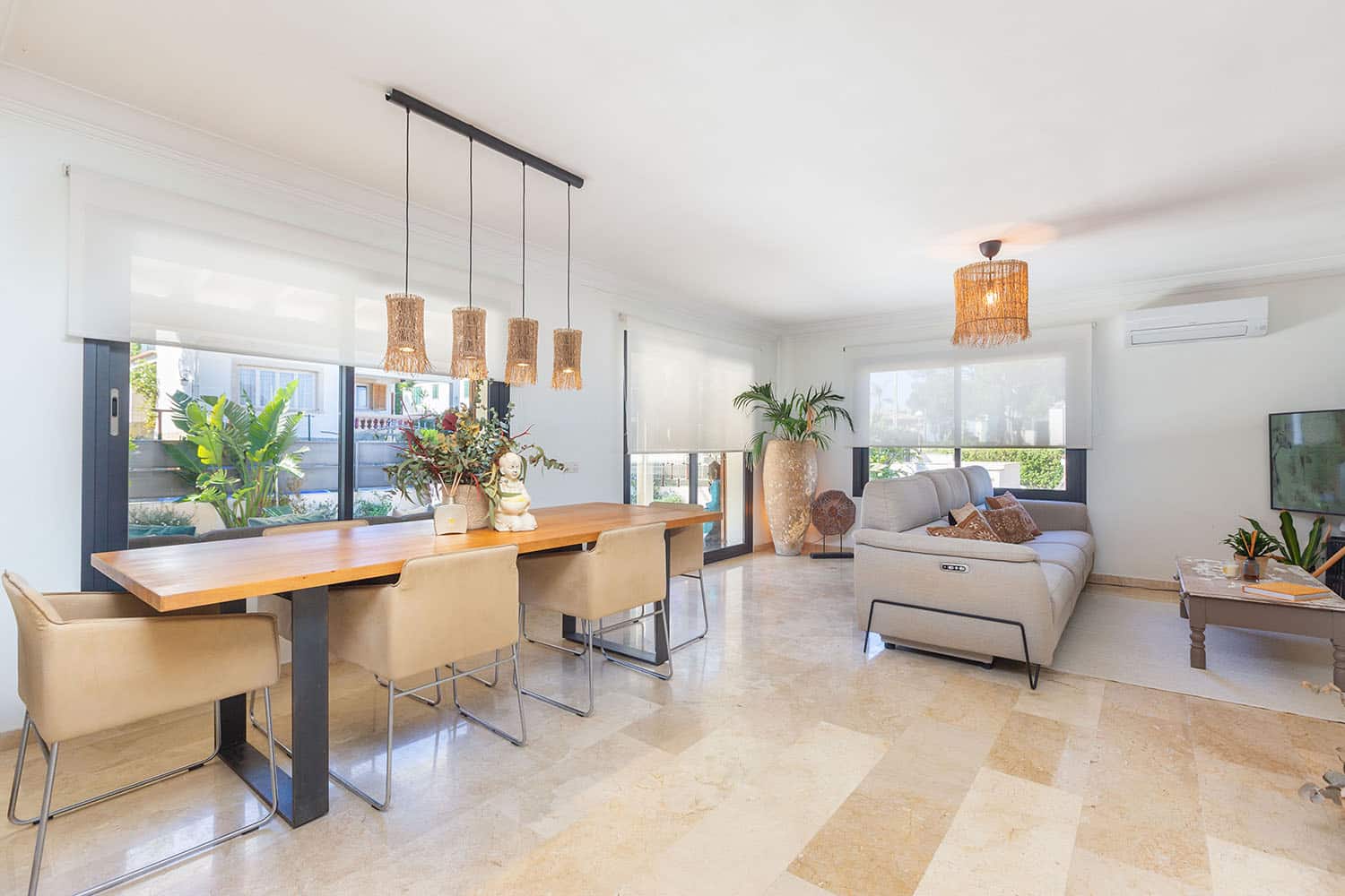 27244-haus-kauf-el-torro-port-adriano-mallorca-f