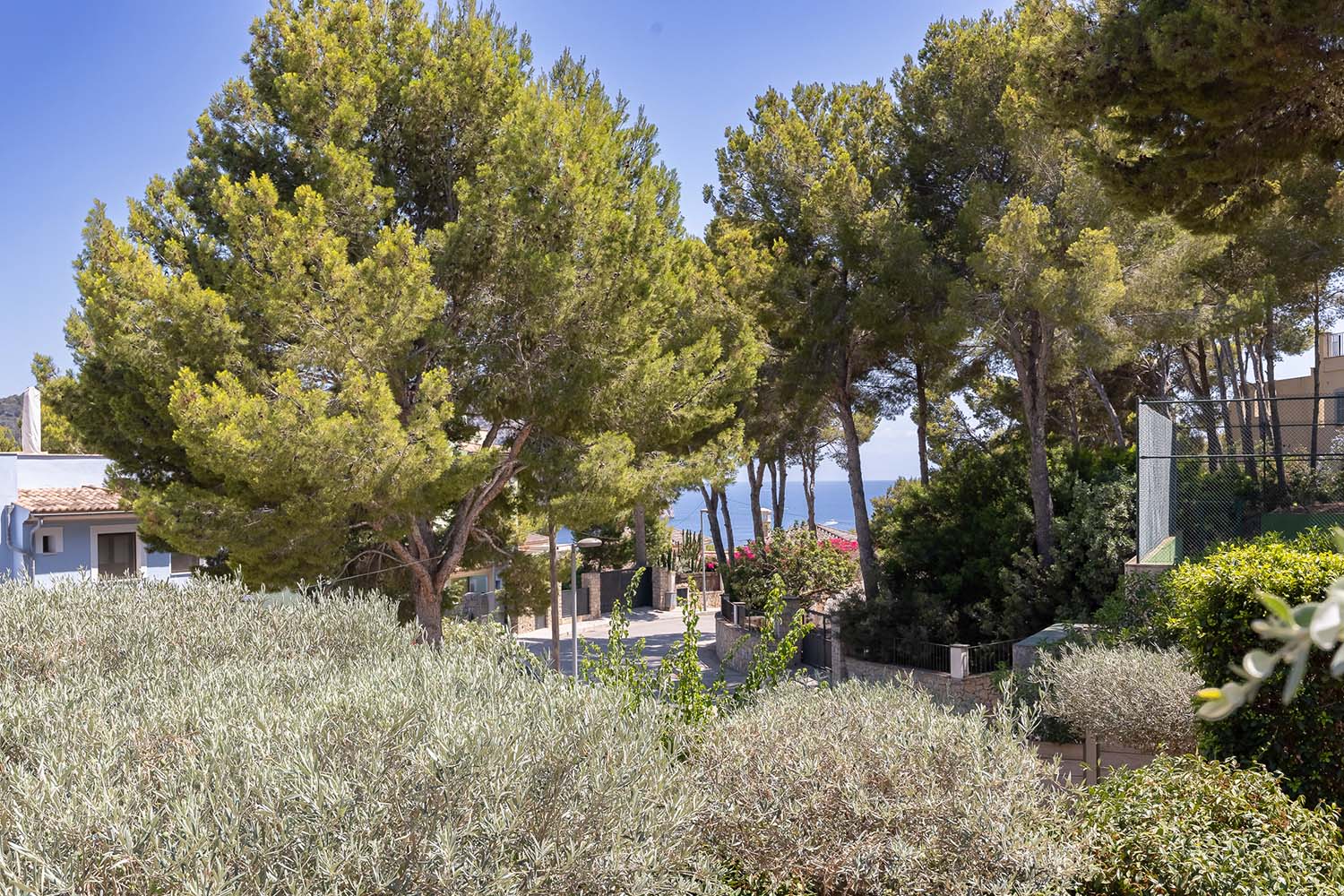 M26980-Villa-Camp-de-Mar-q