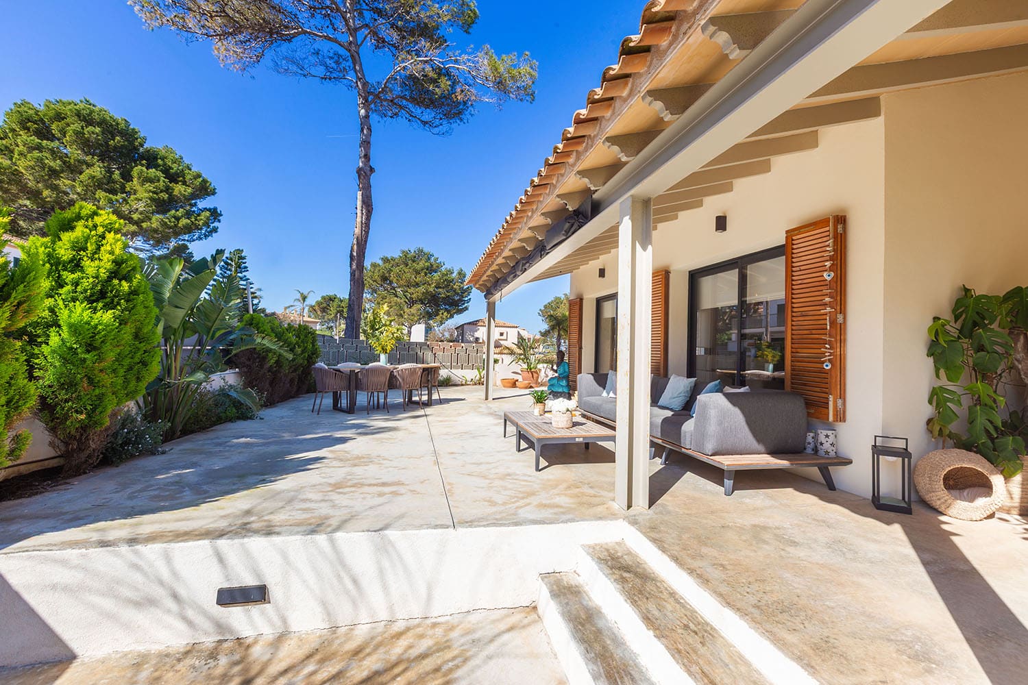 27244-haus-kauf-el-torro-port-adriano-mallorca-o