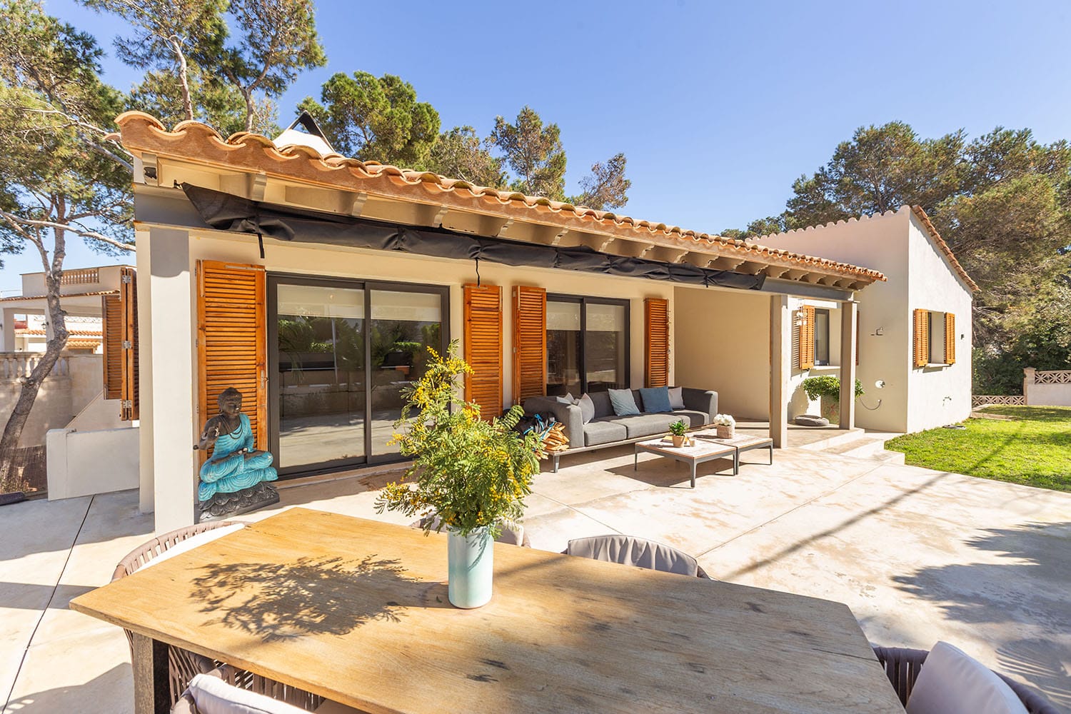 27244-haus-kauf-el-torro-port-adriano-mallorca-a