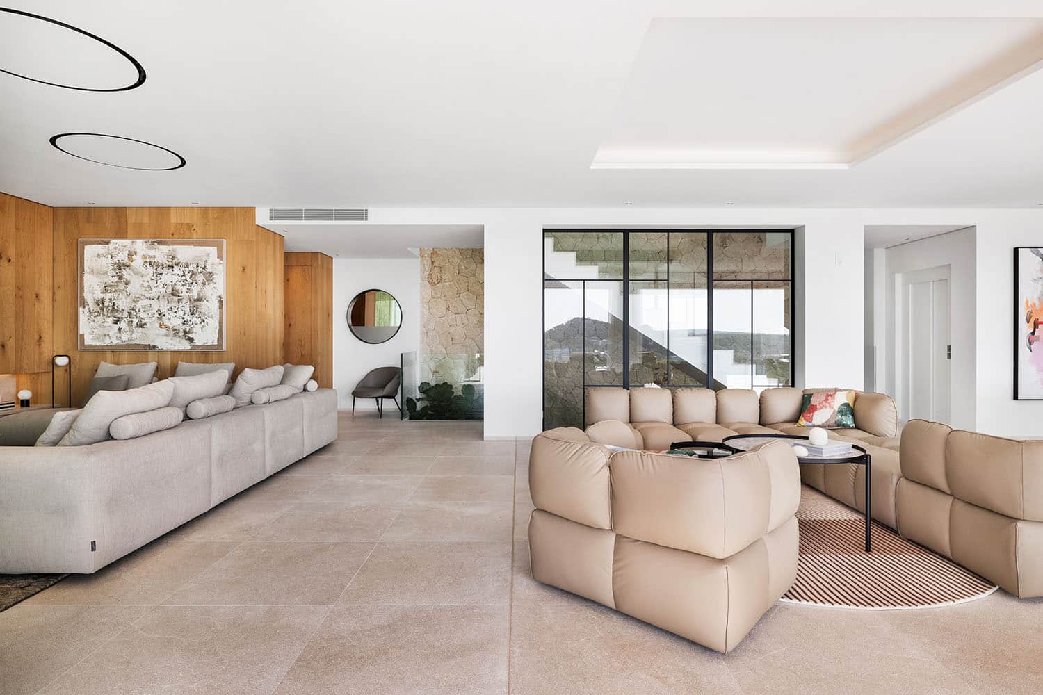 26292-villa-mit-meerblick-santa-ponsa-h