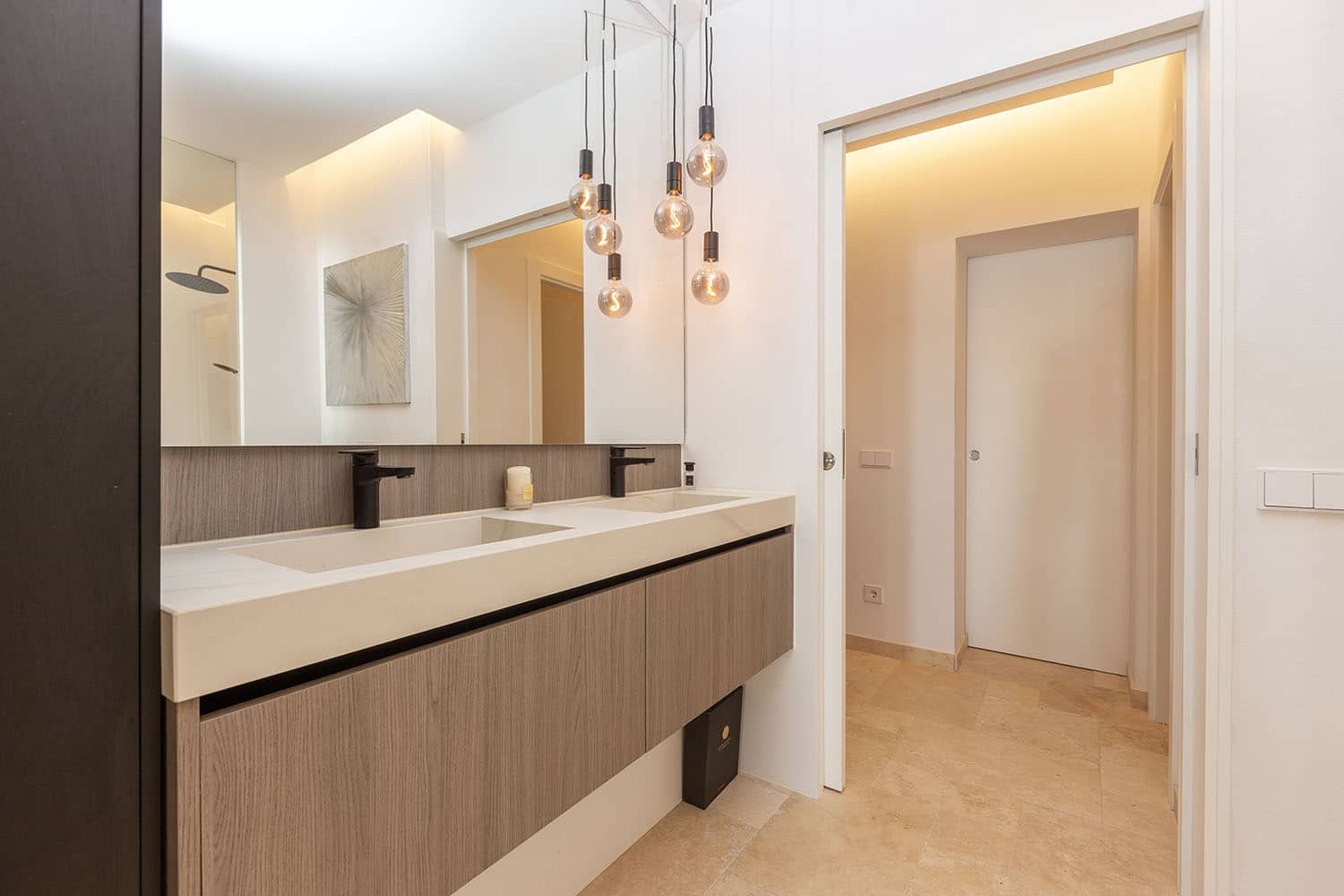 27251-meeblick-wohnung-kauf-illetas-i