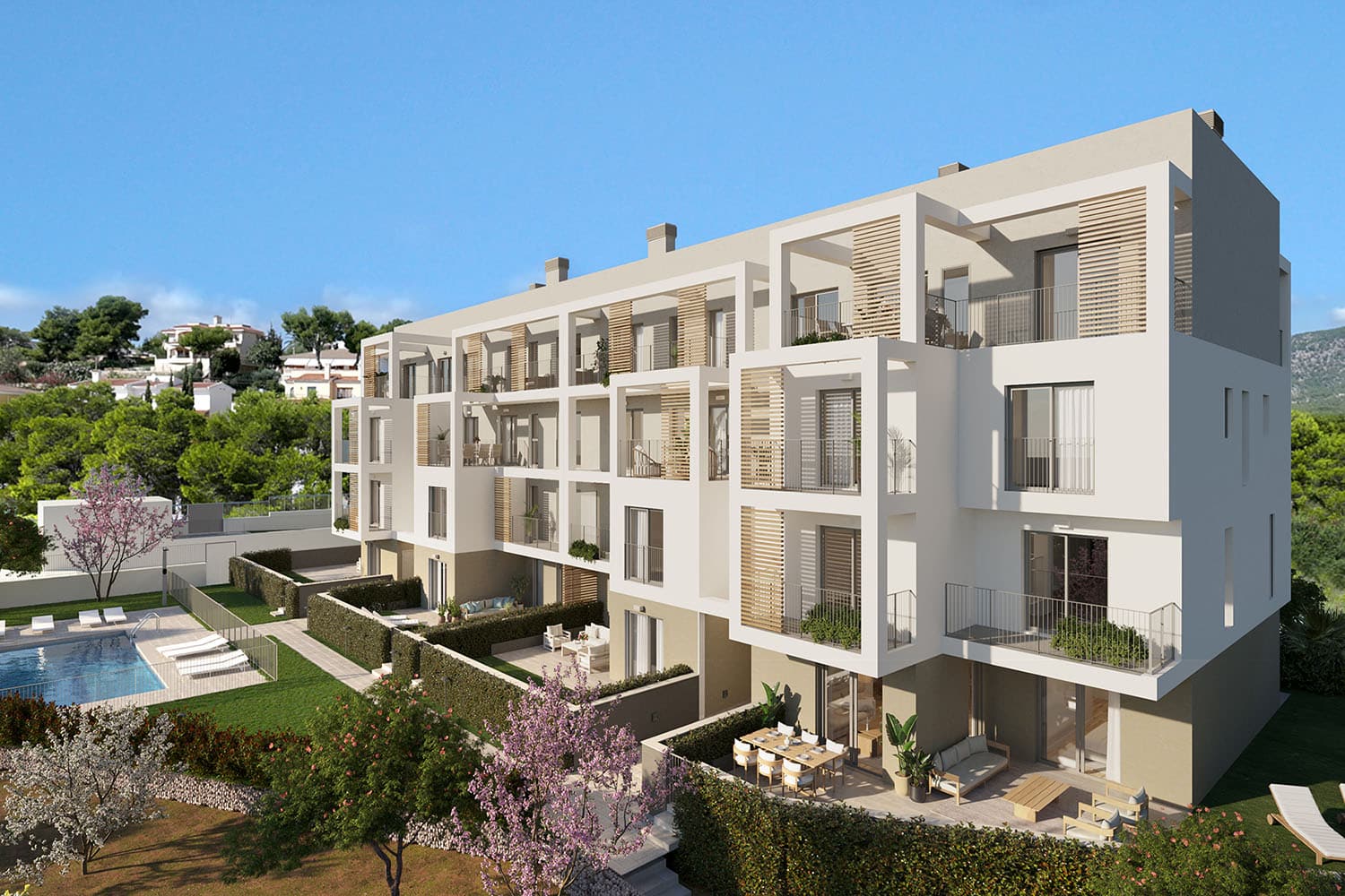 26087-anlage-palmanova-mallorca-d