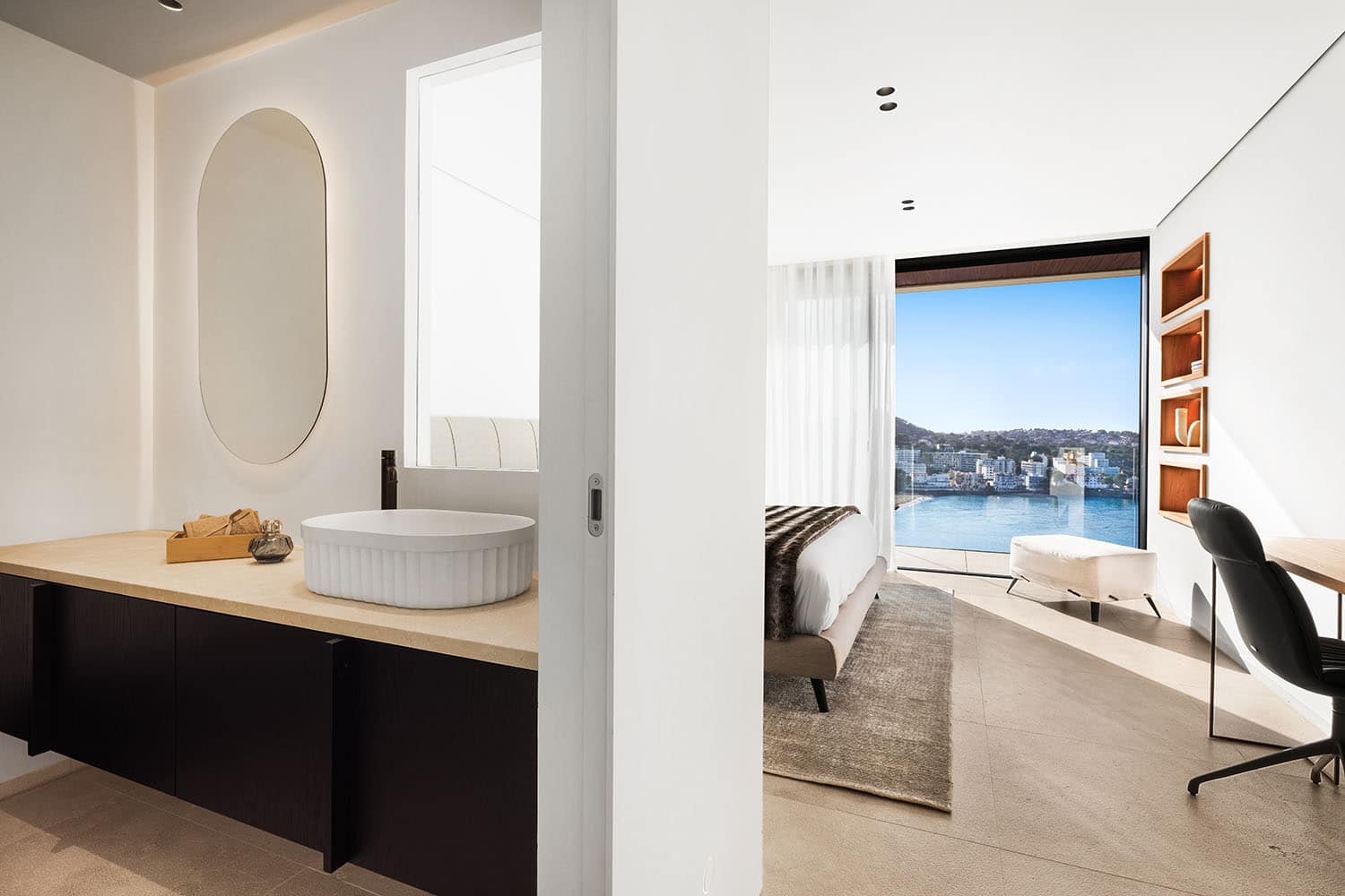 26292-villa-mit-meerblick-santa-ponsa-o