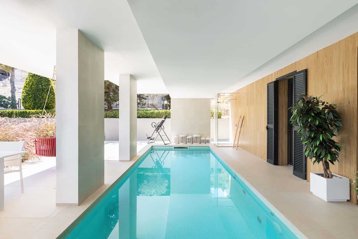 M26980-Villa-Camp-de-Mar-b