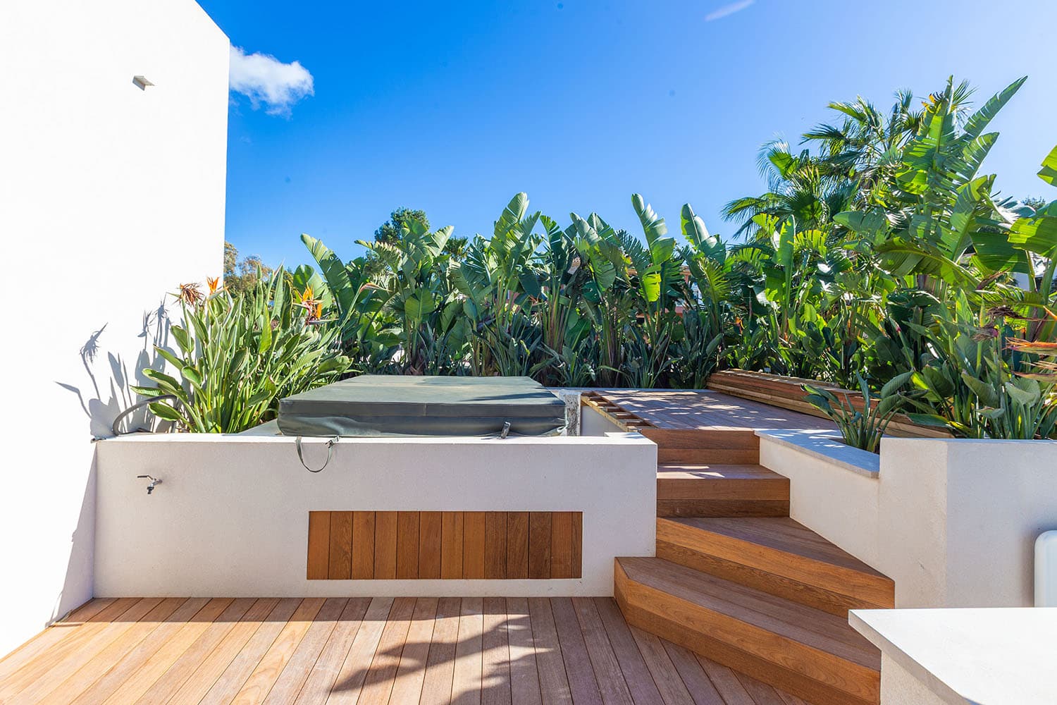 27242-neubau-luxus-villa-santa-ponsa-kauf-d