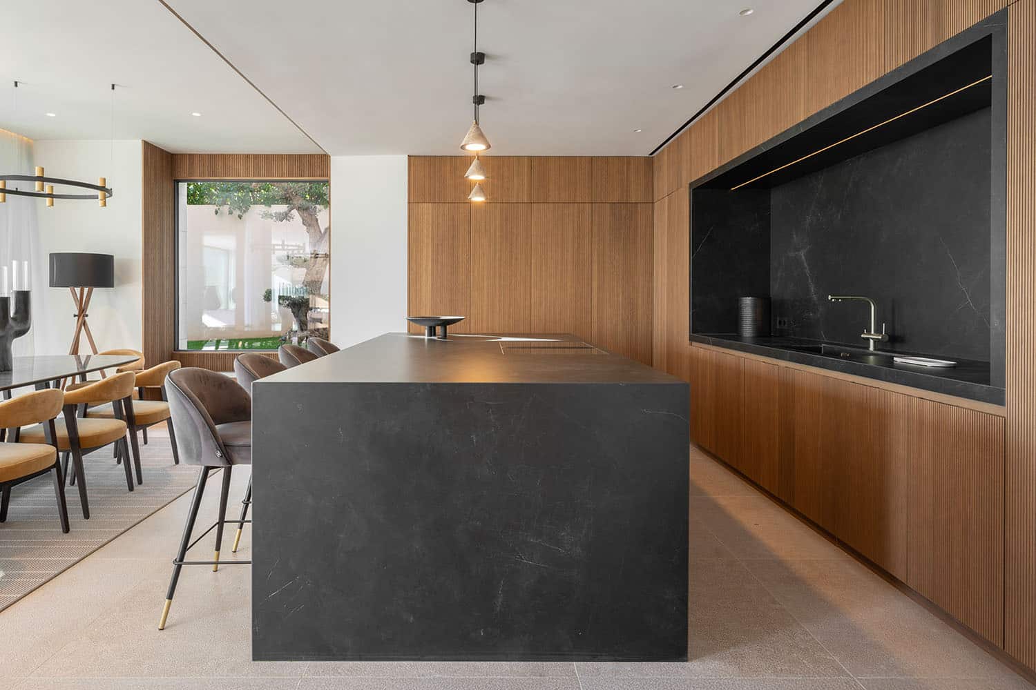 26061-moderne-neubau-villa-mallorca-e