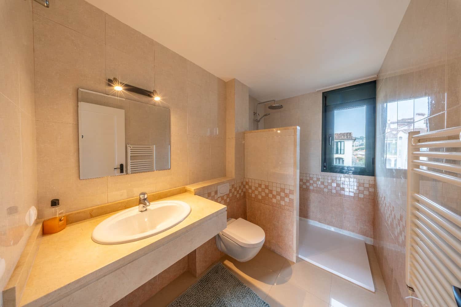 26958-wohnung-in-anlage-kauf-santa-ponsa-mallorca-k
