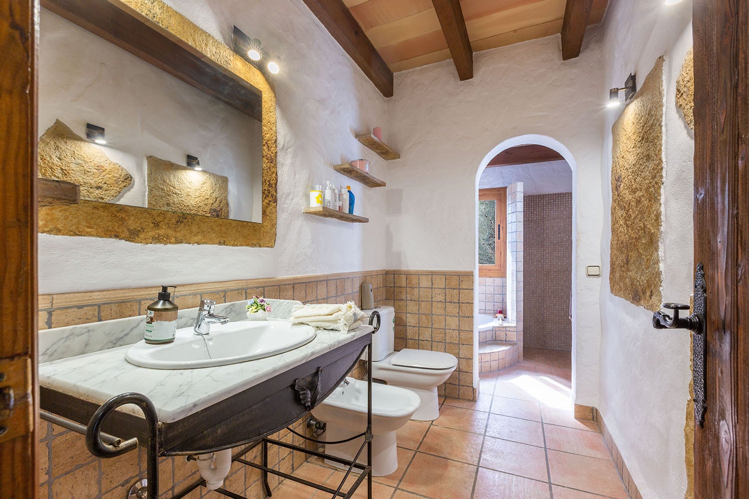 20638-finca-kauf-mallorca-calvia-l.jpg