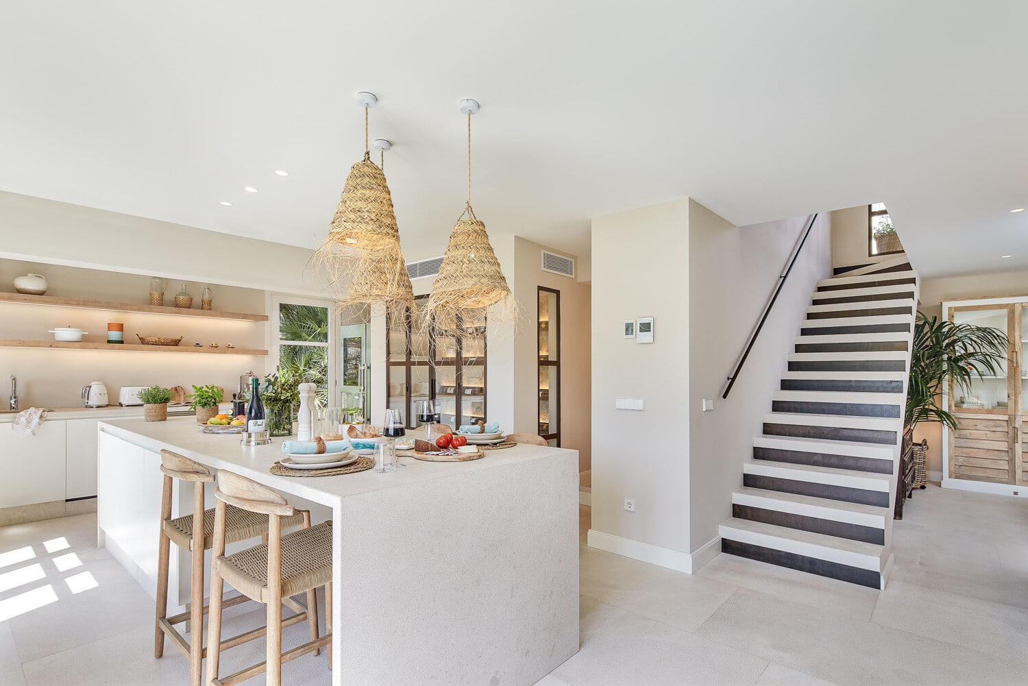 26875-luxus-villa-port-andratx-35