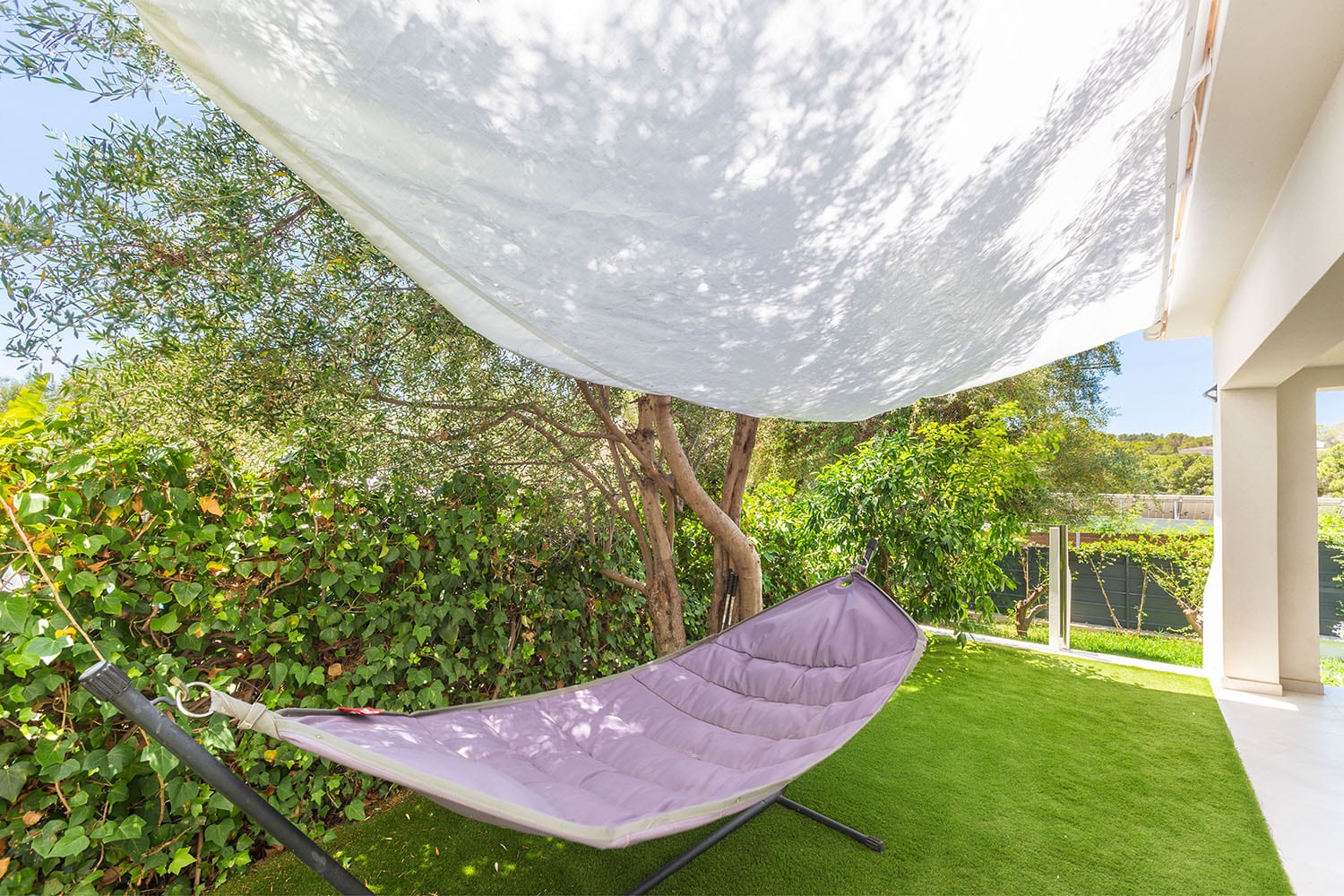26853-villa-kauf-palmanova-mallorca-r