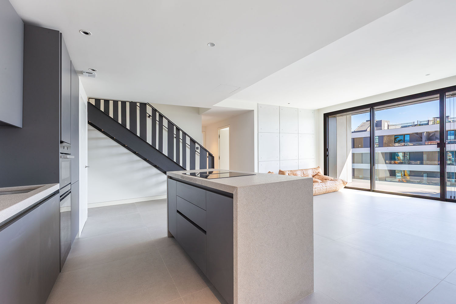 27274-neubau-wohnung-kauf-palma-c