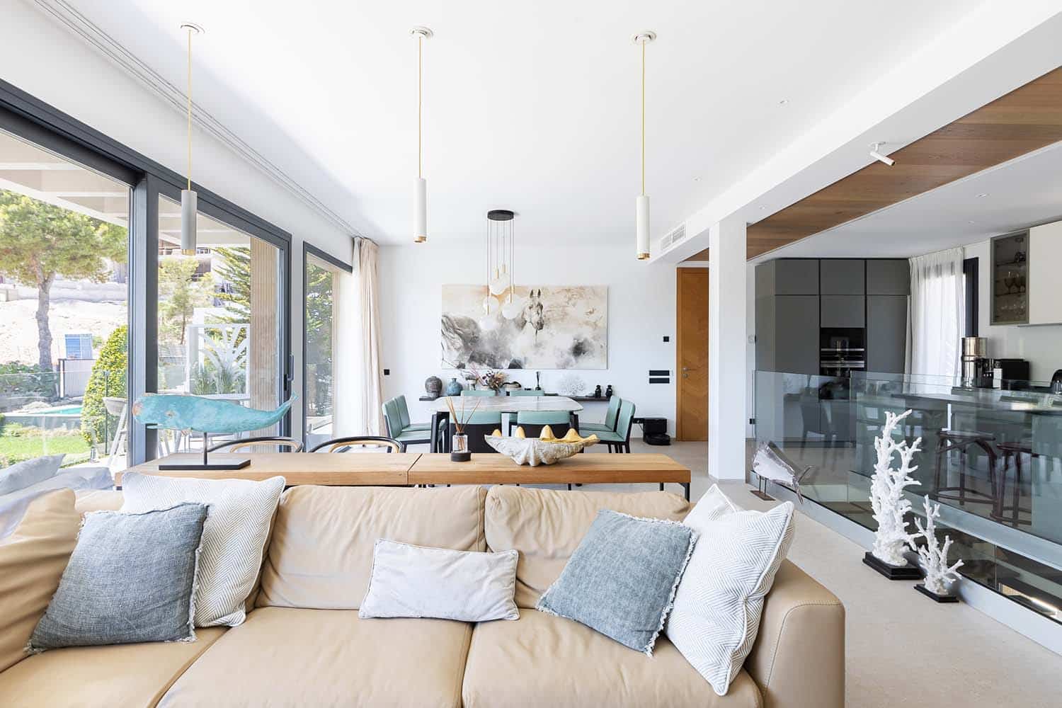 M26980-Villa-Camp-de-Mar-g