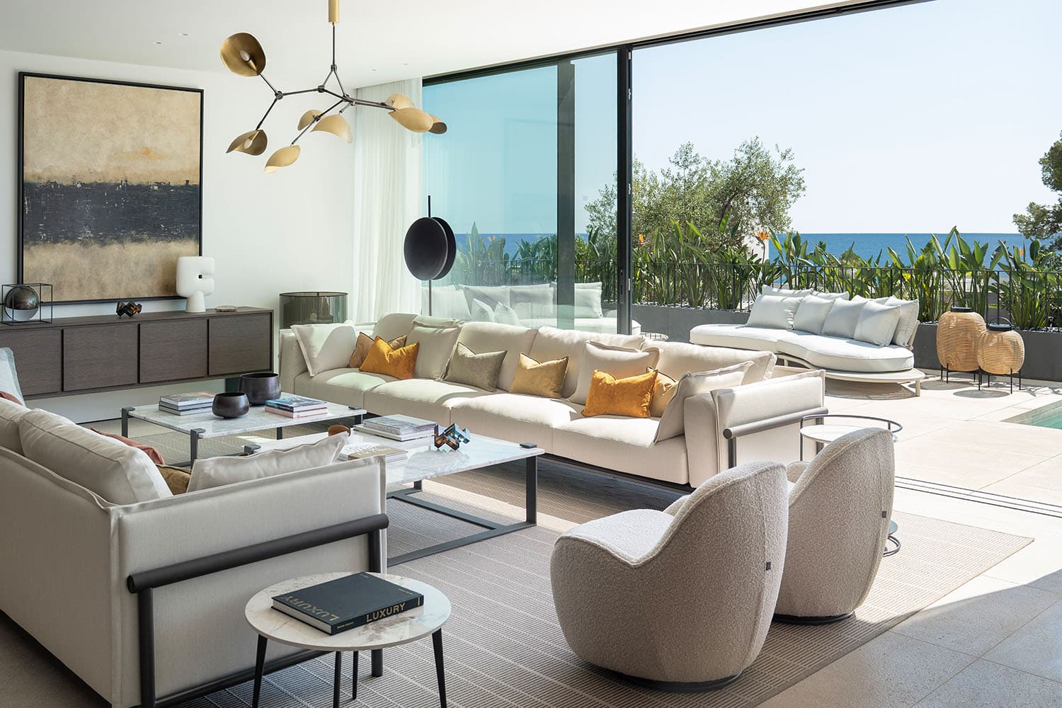 26061-moderne-neubau-villa-mallorca-d