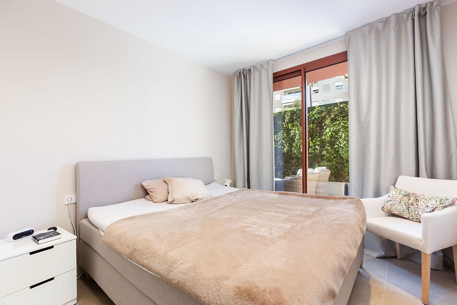 27249-gartenwohnung-modern-kauf-palma-mallorca-n