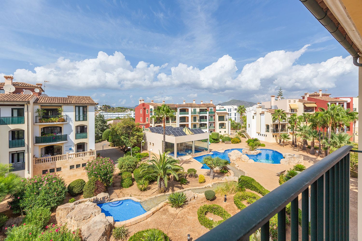 26958-wohnung-in-anlage-kauf-santa-ponsa-mallorca-a