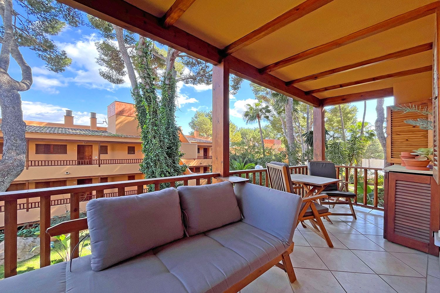 27308-wohnung-hafen-santa-ponsa-a