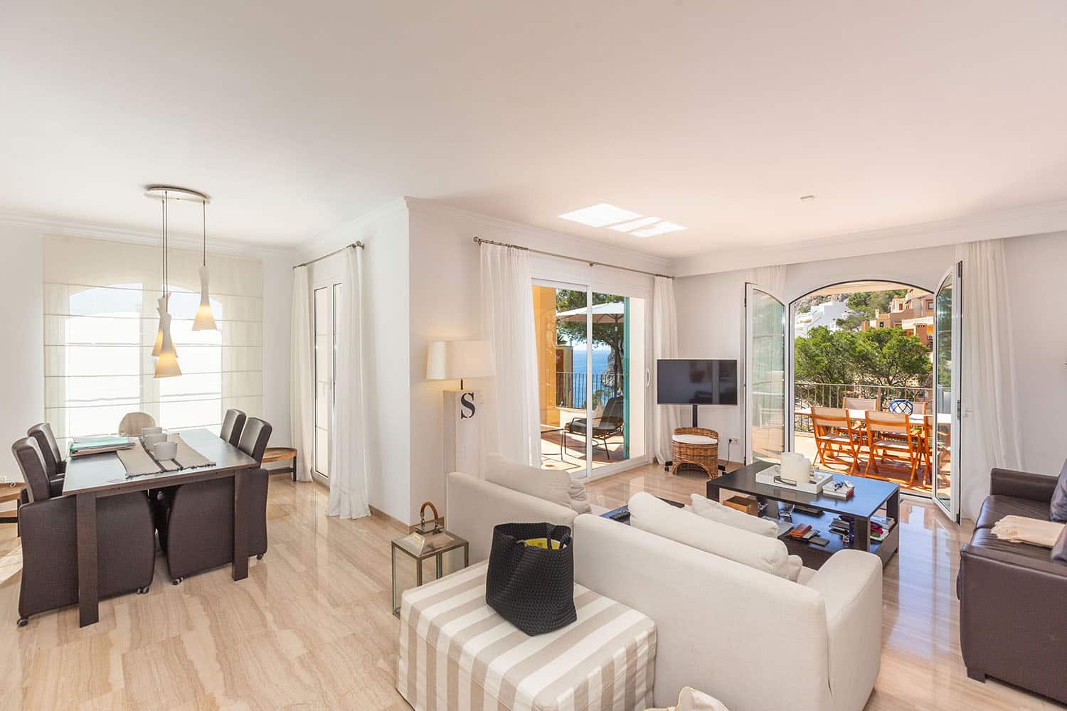27036-meerblick-wohnung-kauf-cala-llamp-port-andratx-e