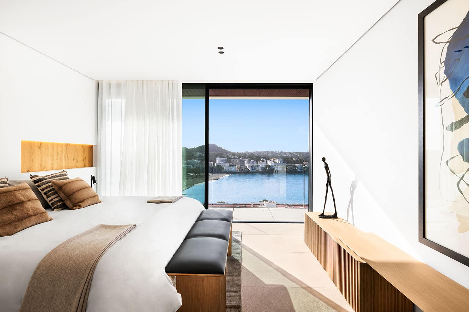 26292-villa-mit-meerblick-santa-ponsa-p