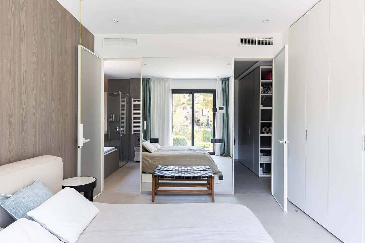 M26980-Villa-Camp-de-Mar-l