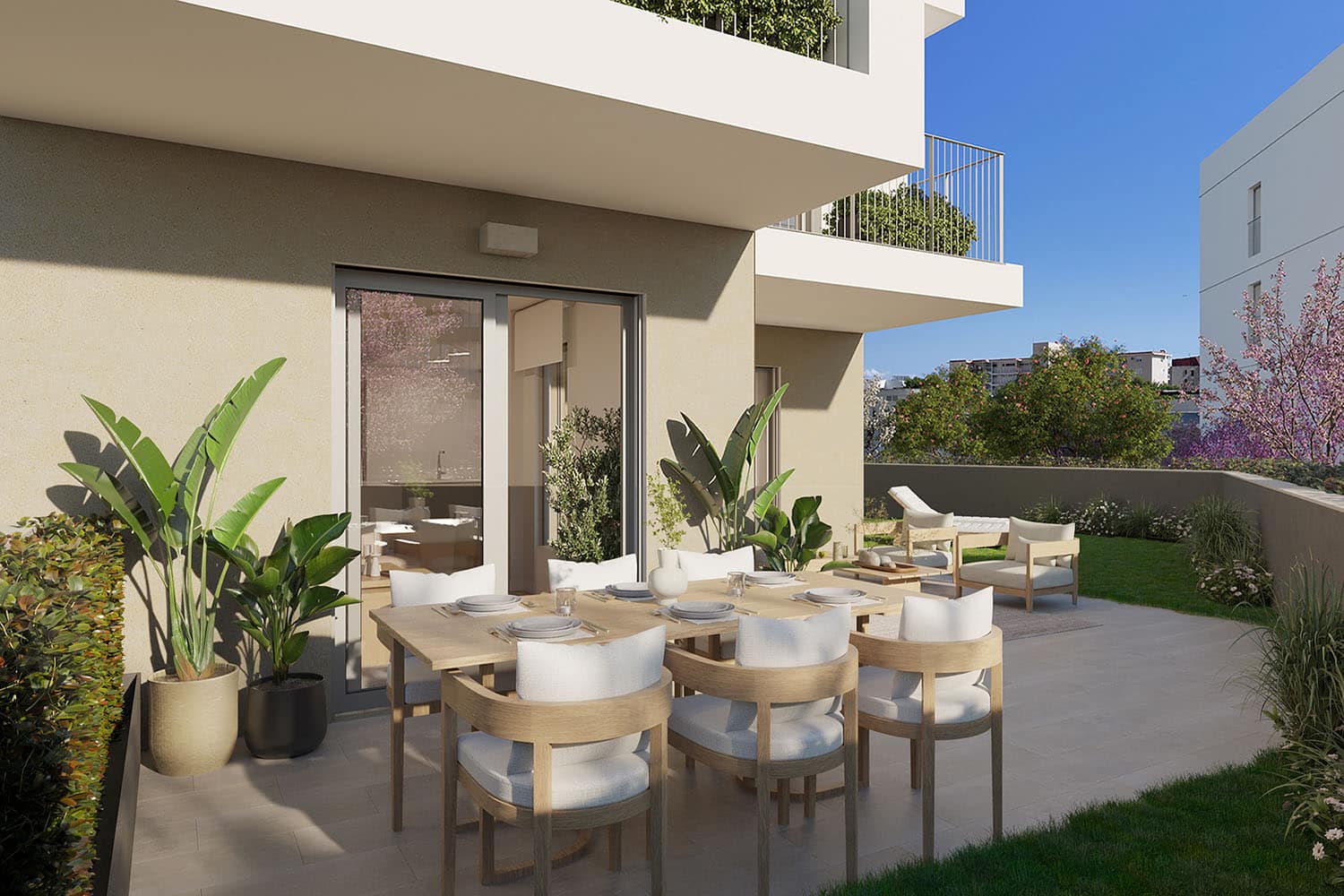 26087-anlage-palmanova-mallorca-c