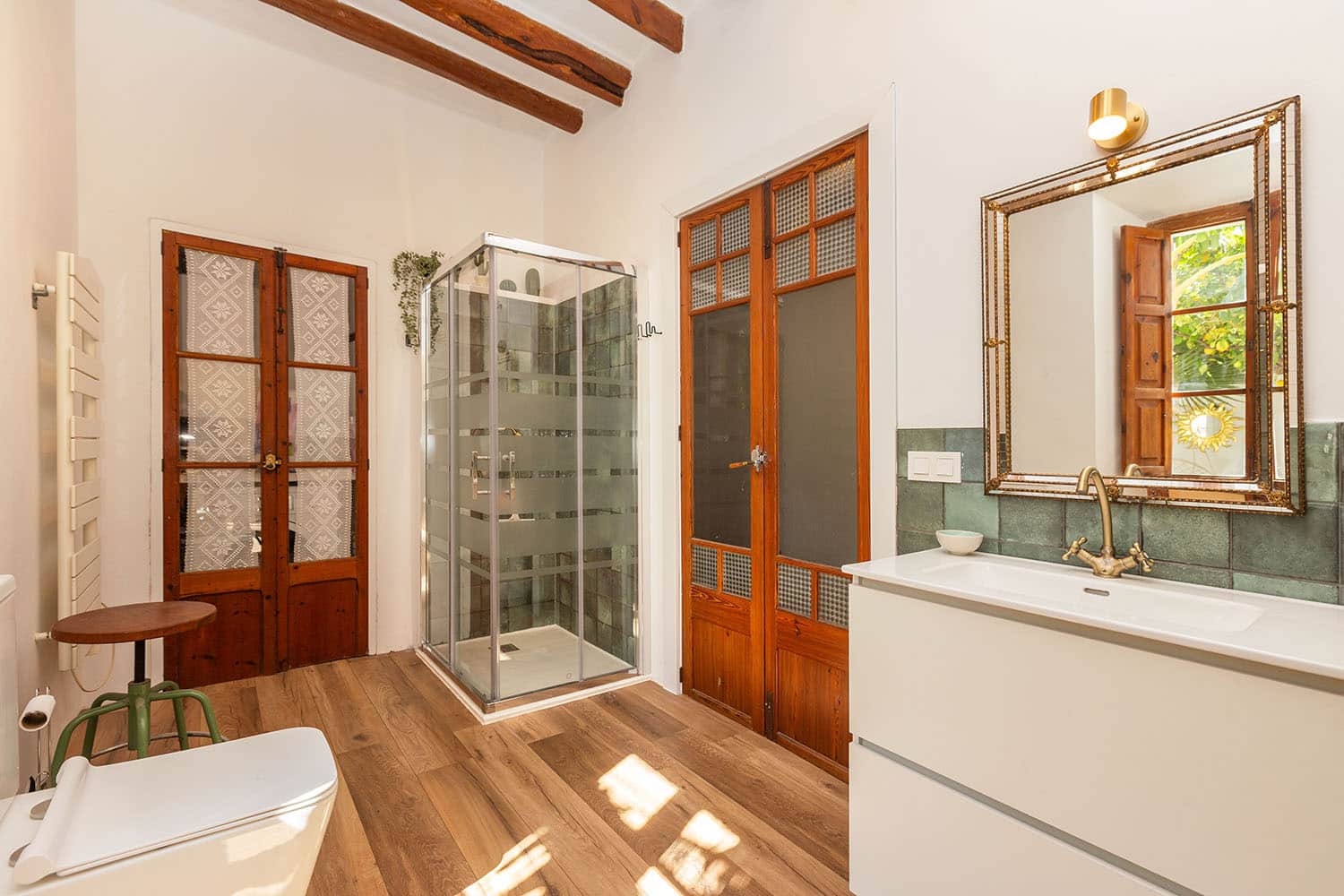 27100-dorfhaus-kauf-esporles-mallorca-k