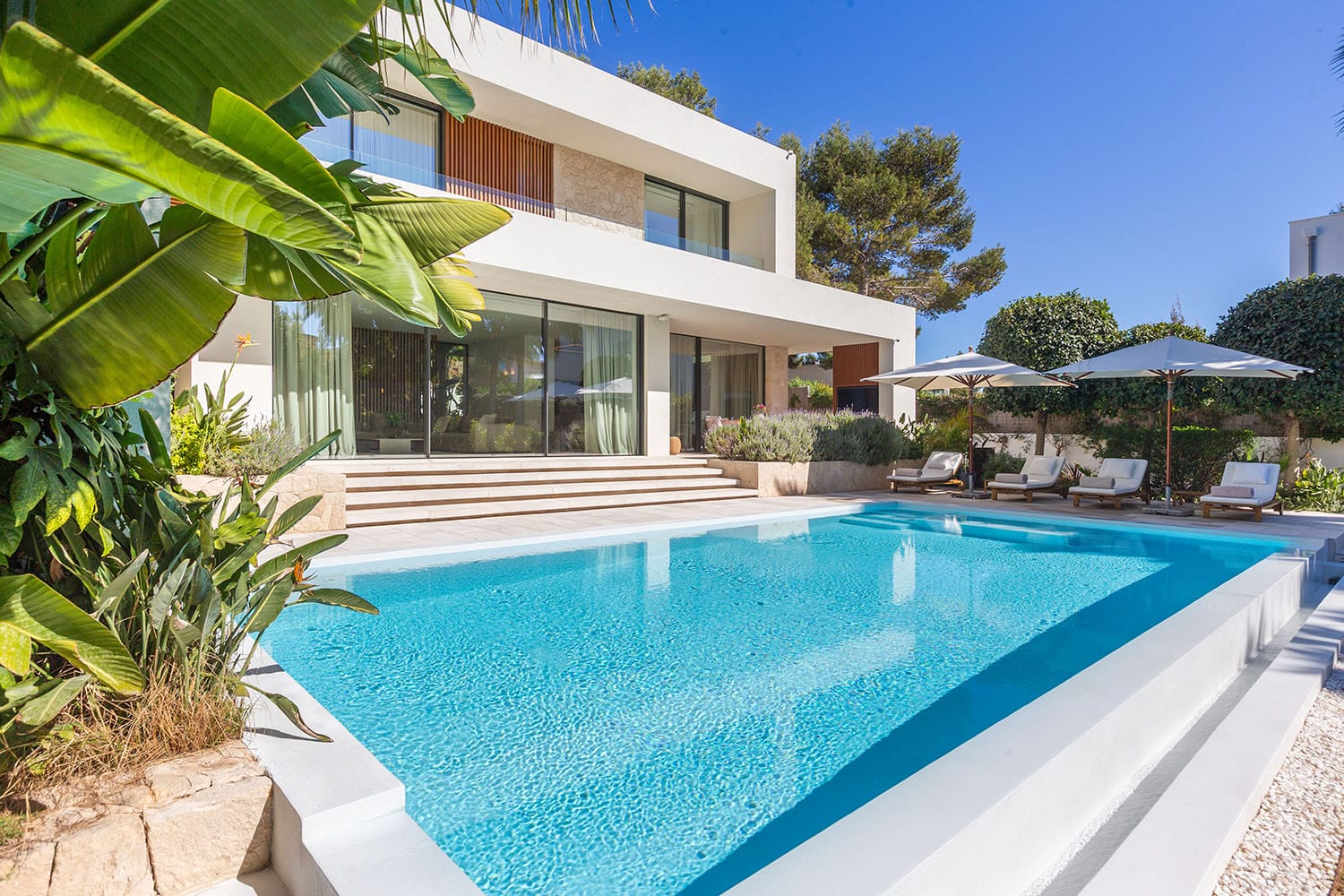 27262-moderne-villa-nova-santa-ponsa-kauf-b