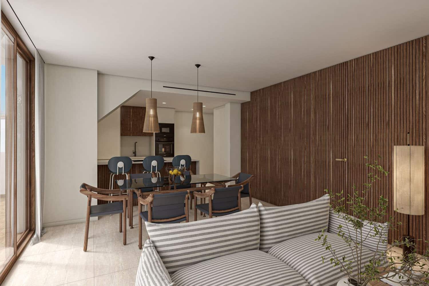 27328-penthaus-palma-strand-d