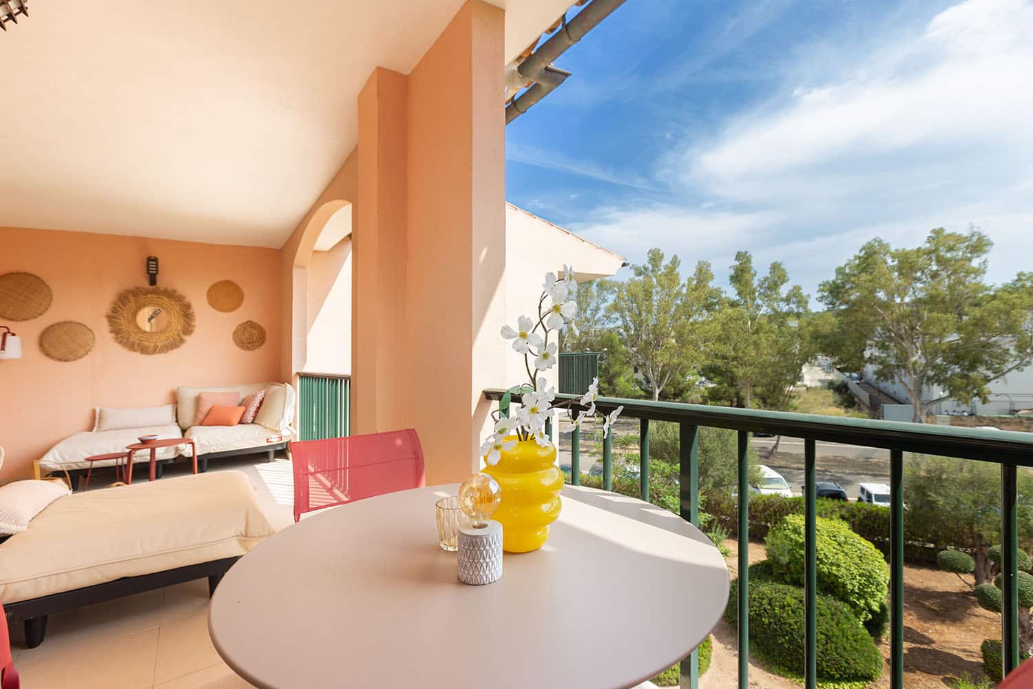 26958-wohnung-in-anlage-kauf-santa-ponsa-mallorca-n