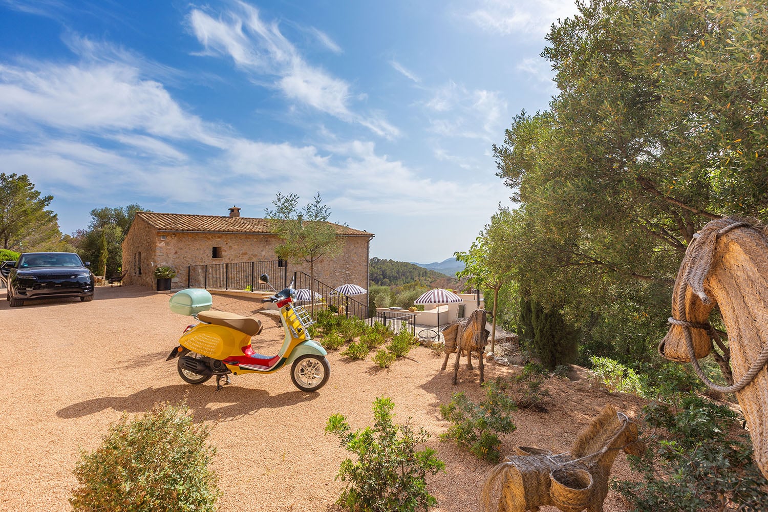 26831-finca-kauf-son-font-mallorca-n