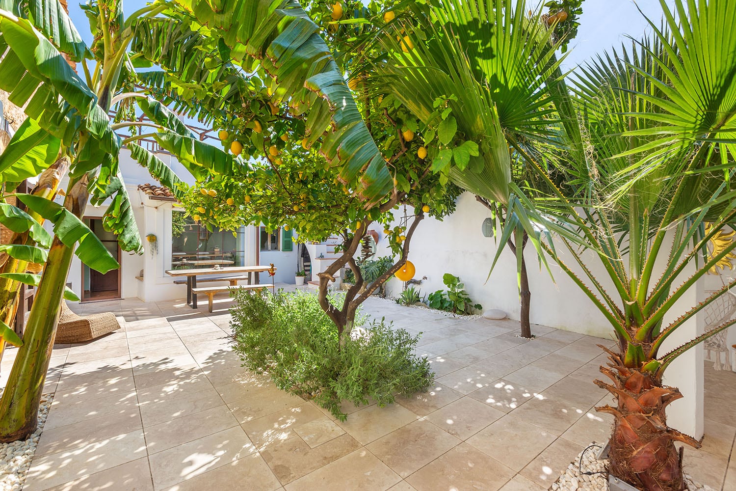 27100-dorfhaus-kauf-esporles-mallorca-u