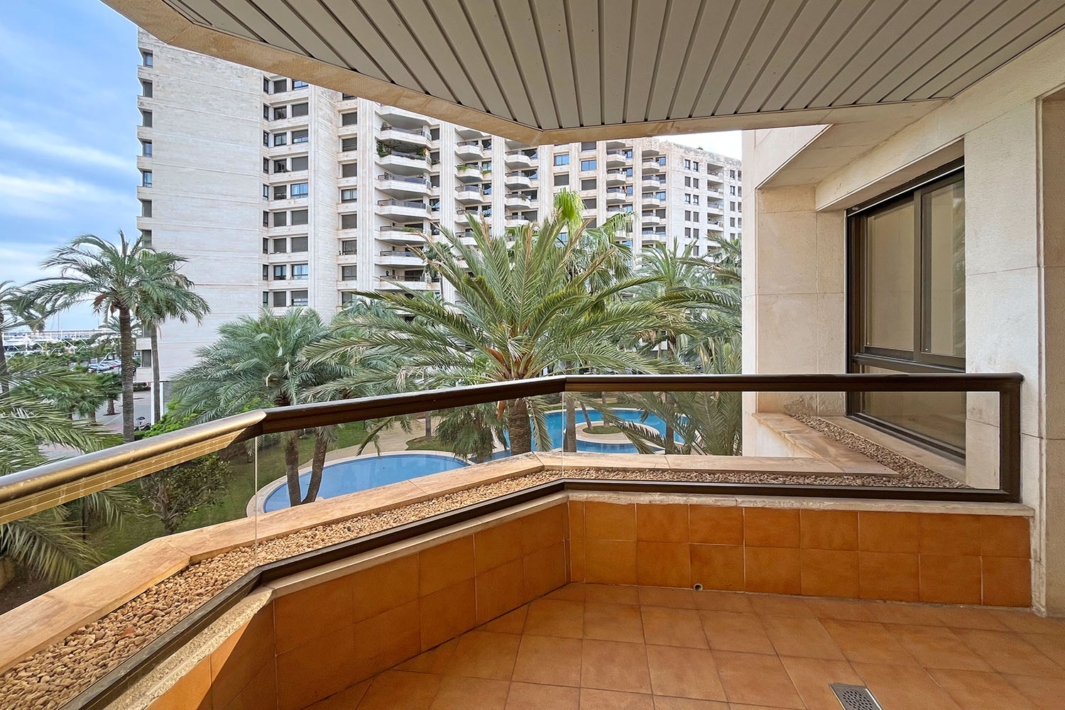 27313-apartment-am-hafen-mallorca-l