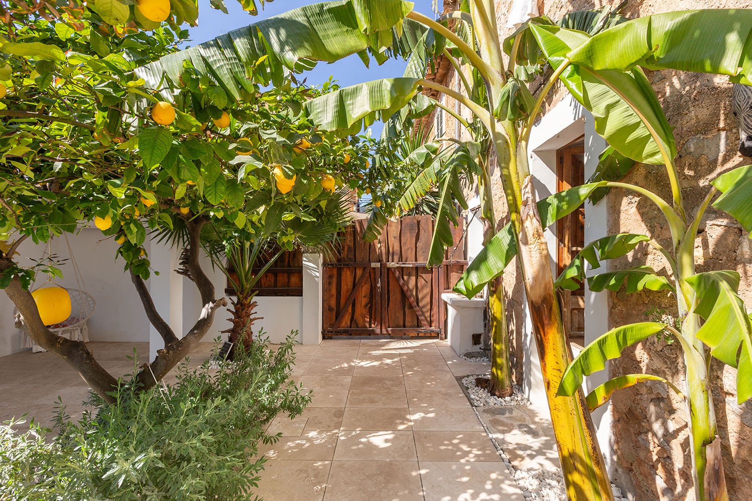 27100-dorfhaus-kauf-esporles-mallorca-d