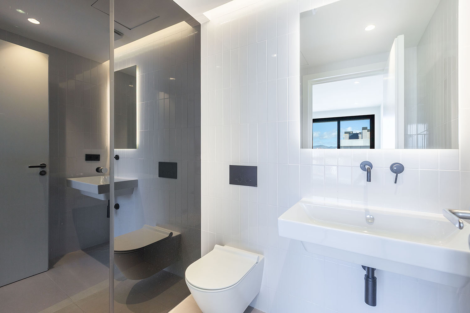 27273-meerblick-penthaus-lauf-palma-o