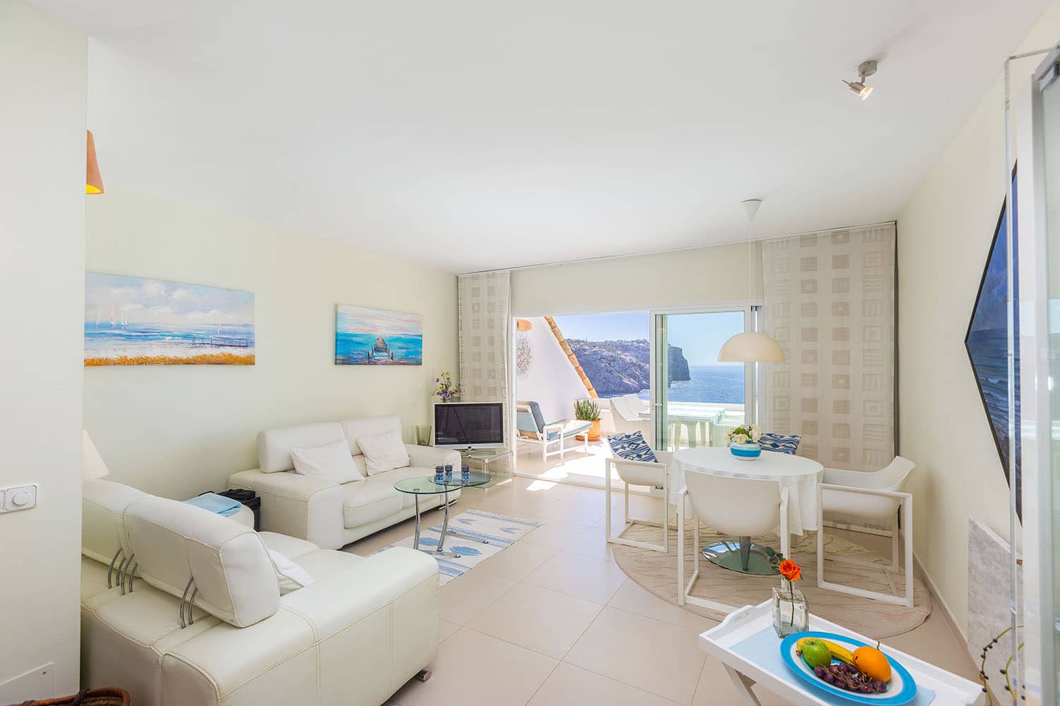 27296-meerblick-wohnung-kauf-port-andratx-e