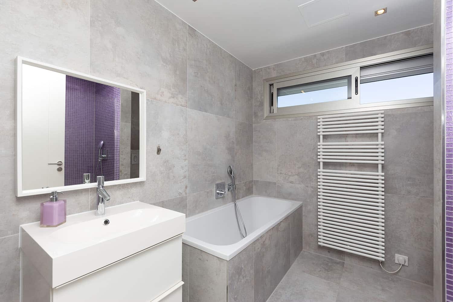 26295-moderne-villa-meerblick-kauf-nova-santa-ponsa-m