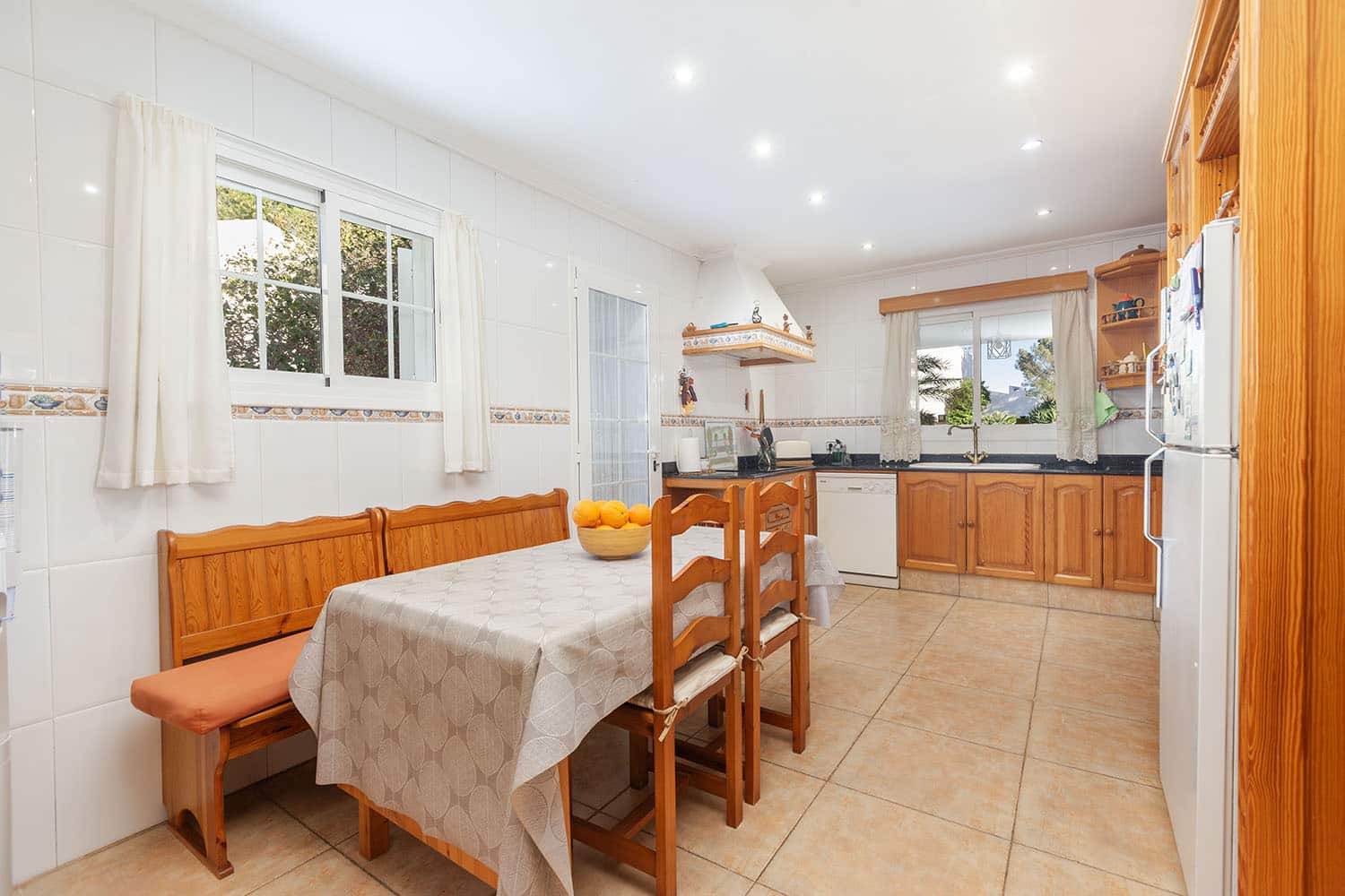 26843-haus-kauf-eo-toro-mallorca-g