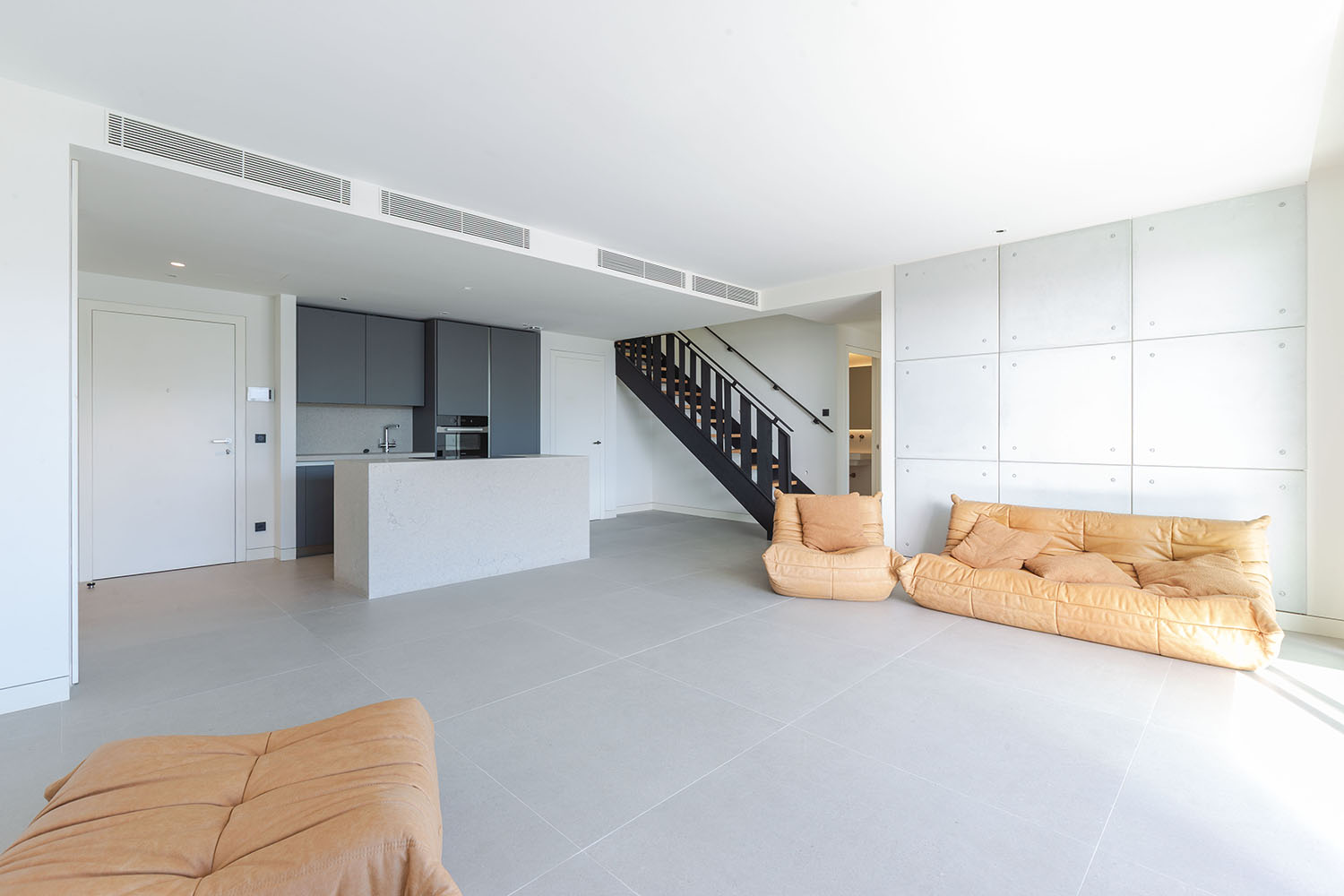 27274-neubau-wohnung-kauf-palma-f