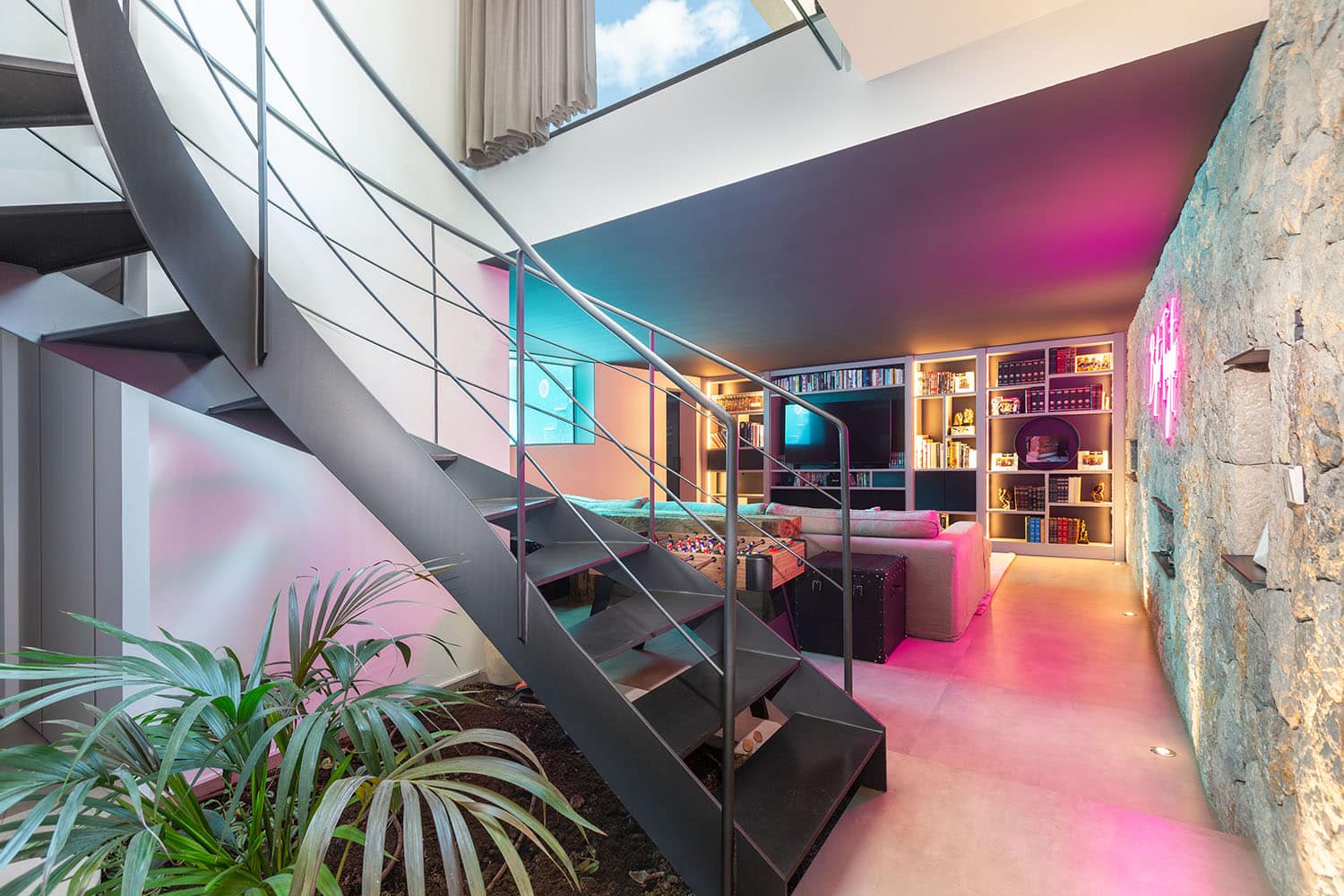 27242-neubau-luxus-villa-santa-ponsa-kauf-o