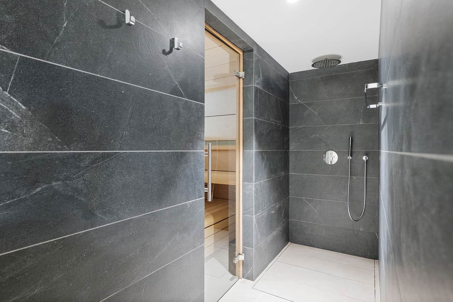 27027-villa-santa-ponsa-suchen-t