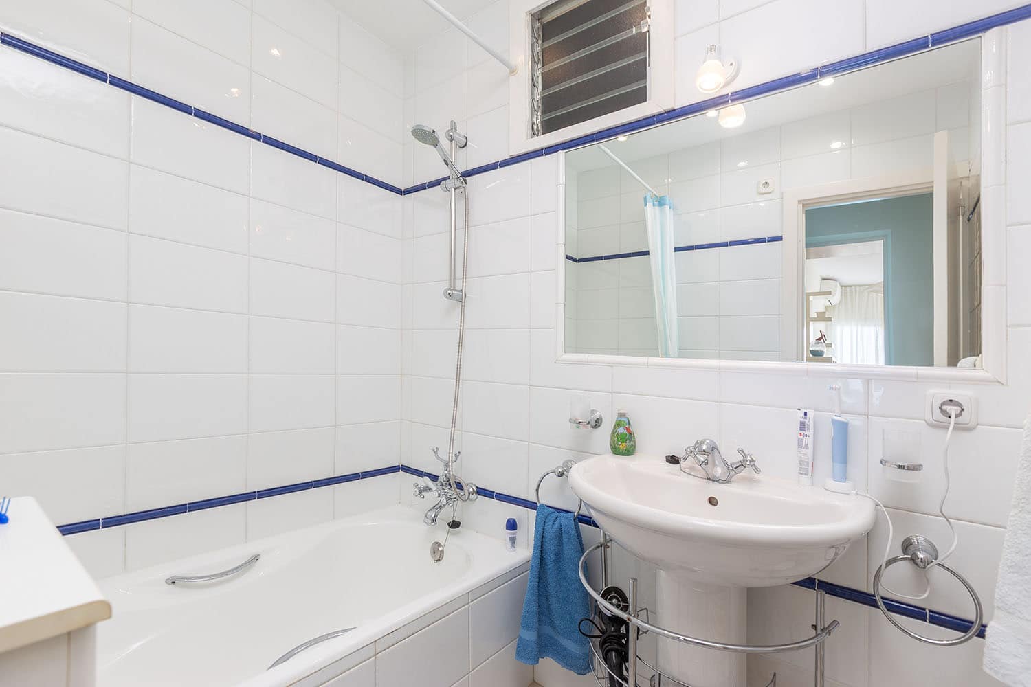 27296-meerblick-wohnung-kauf-port-andratx-l