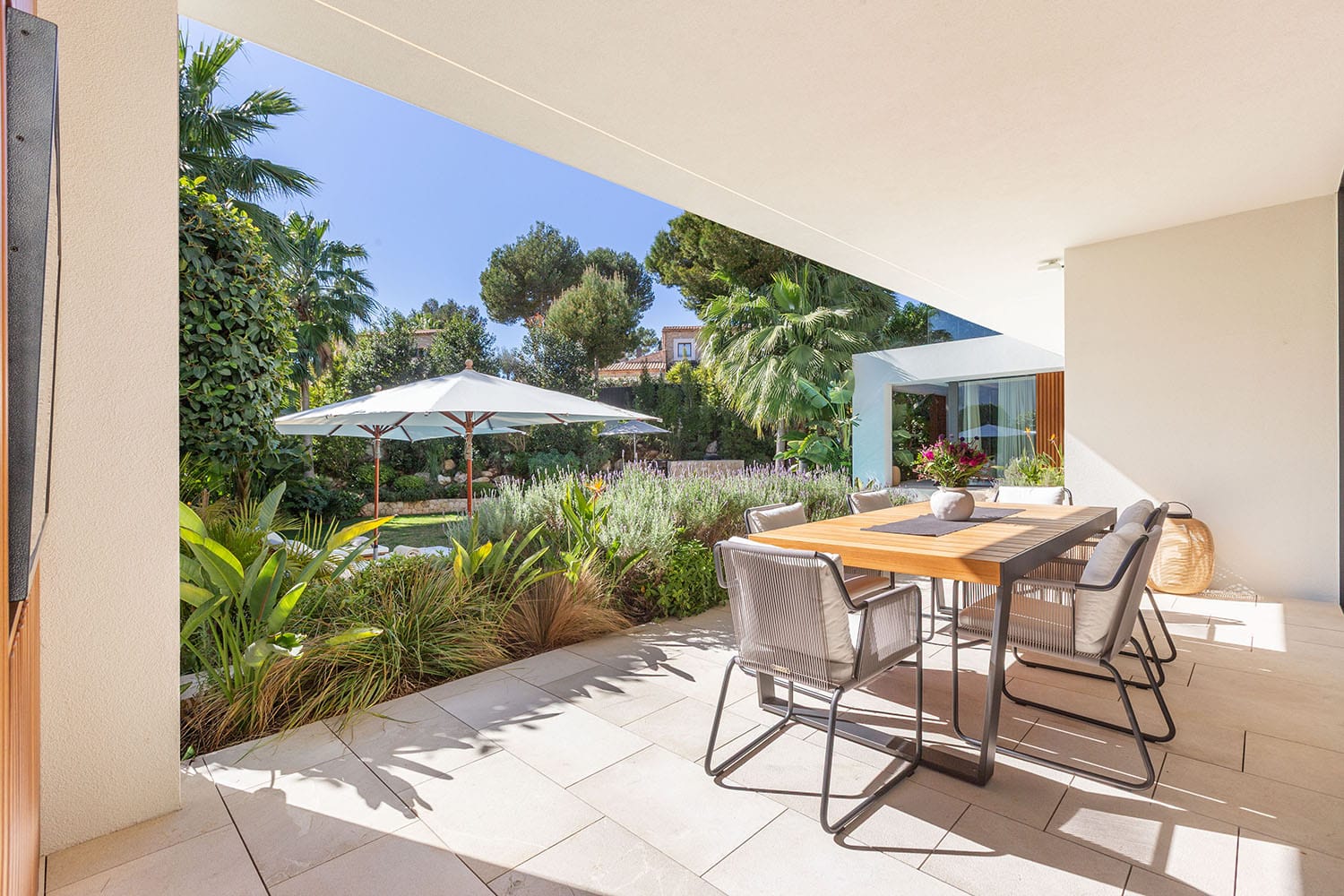 27262-moderne-villa-nova-santa-ponsa-kauf-c