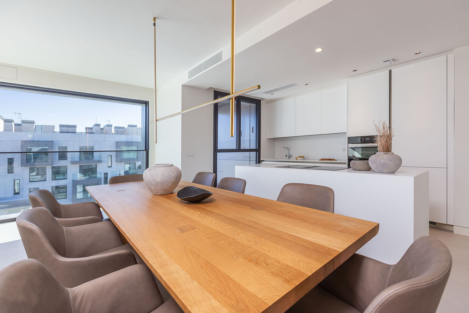 26264-modernes-penthaus-kauf-nou-levante-palma-f