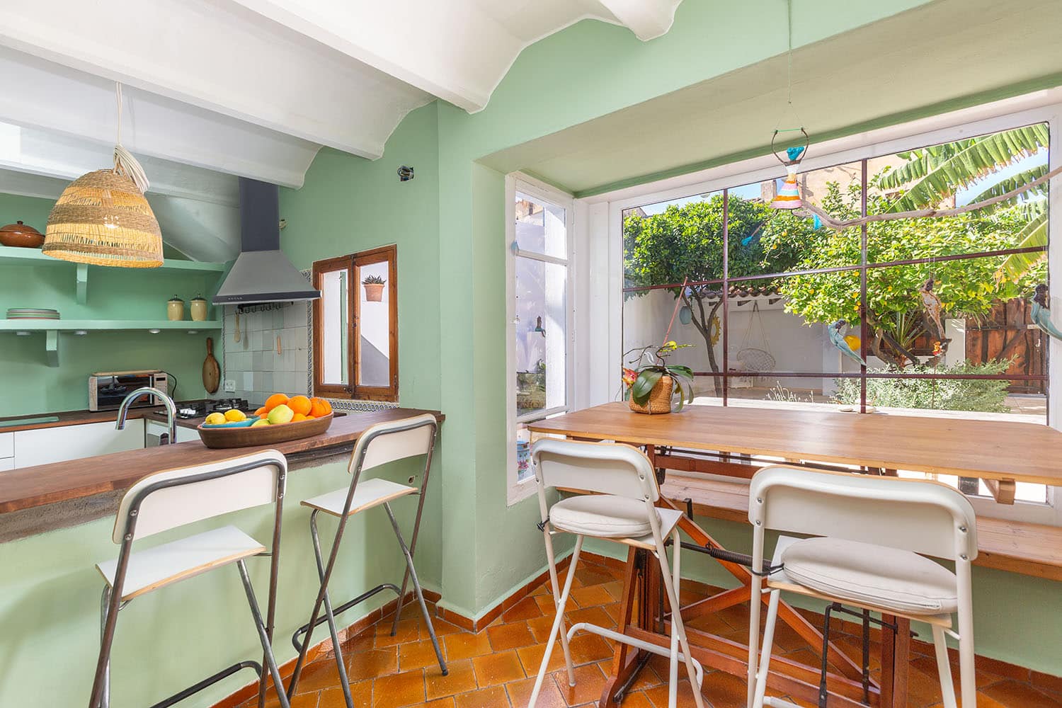 27100-dorfhaus-kauf-esporles-mallorca-i