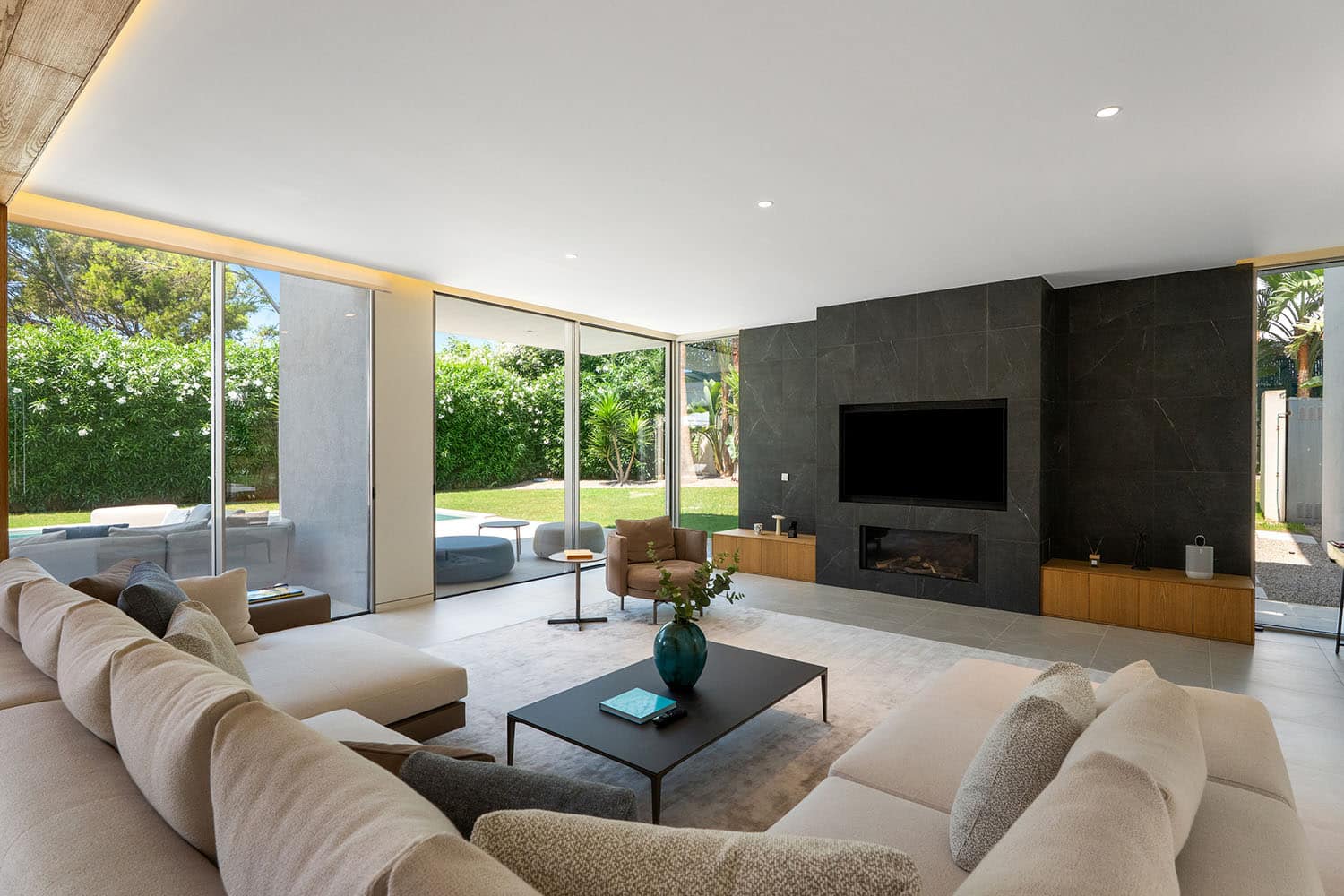 27027-villa-santa-ponsa-suchen-f