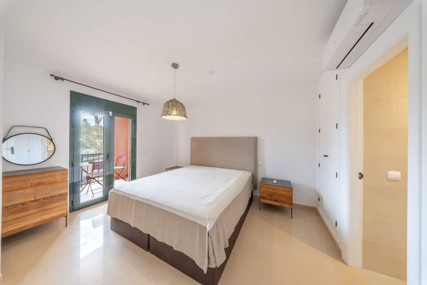 26958-wohnung-in-anlage-kauf-santa-ponsa-mallorca-j