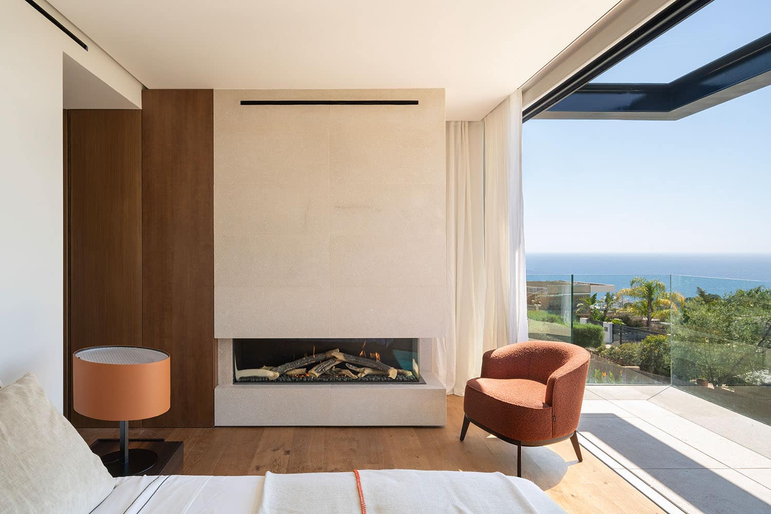 26061-moderne-neubau-villa-mallorca-i