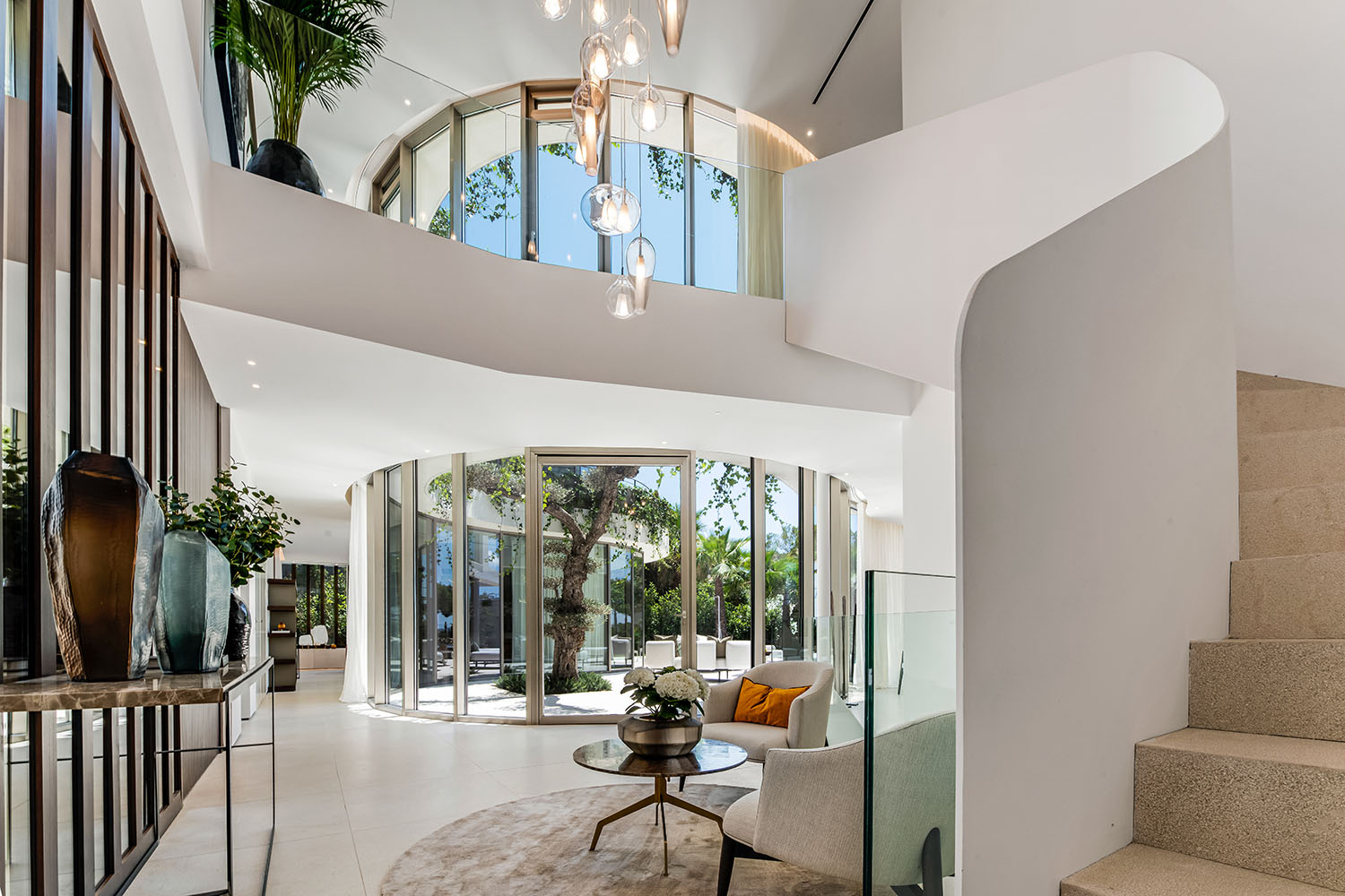 26031-luxusvilla-mallorca-bendinat-e