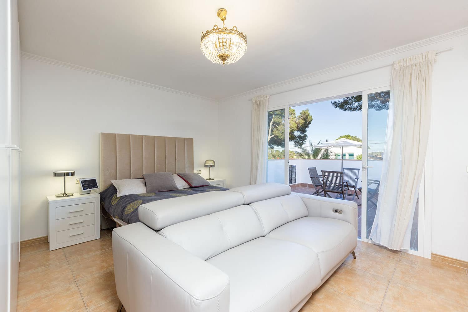 26843-haus-kauf-eo-toro-mallorca-m